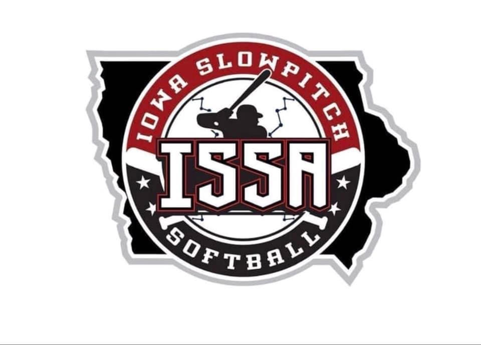 Our History 16" Softball Hall of Fame